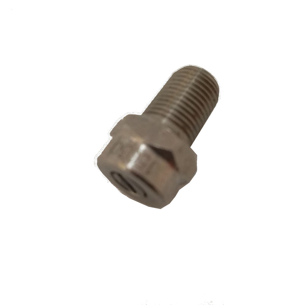 Lavor ugello idropulitrice acqua calda alta pressione 15030 1/8m falenashop.myshopify.com